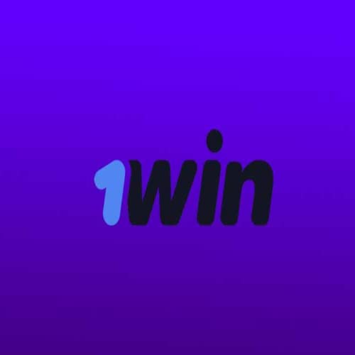 Revue 1win Gambling Enterprise