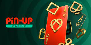 Rewards at Pin Up Gambling enterprise app for Android apk file and for iOS in Bangladesh