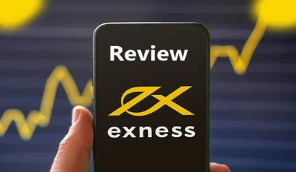 Can Exness be relied on? Validating Rumors of Exness Rip-off