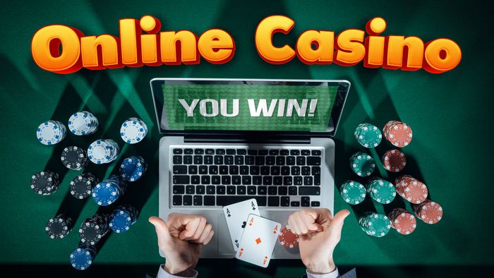 Finest on-line gambling enterprise Australia genuine cash in 2024