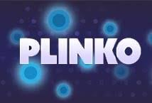 Juego de apuestas Plinko